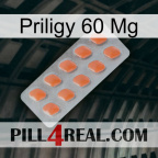 Priligy 60 Mg 26